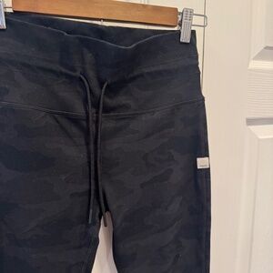 Vuori Daily Legging S